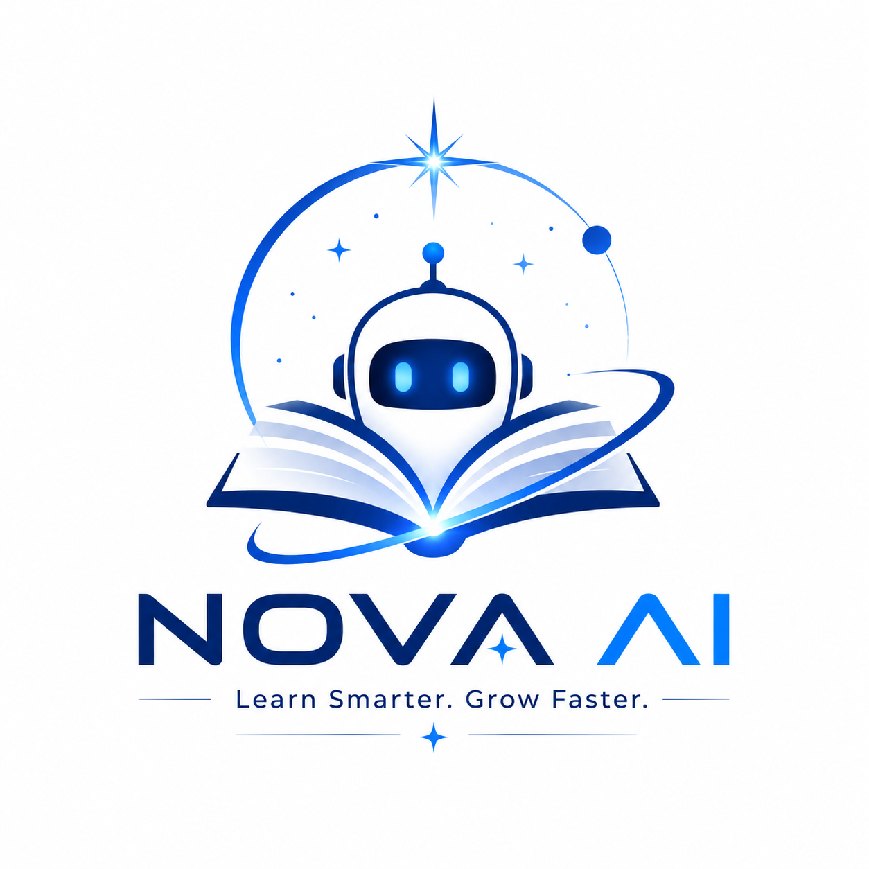 TNPSC Nova AI